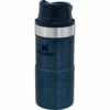 Stanley The Trigger-Action Travel Mug 350 Ml Nightfall