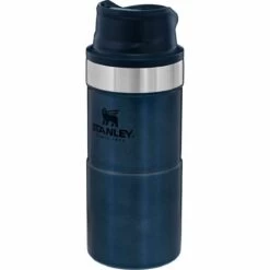 Stanley The Trigger-Action Travel Mug 350 Ml Nightfall