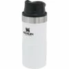 Stanley The Trigger-Action Travel Mug 350 Ml Polar