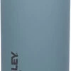 Stanley The Quick Flip Water Bottle 1 Liter Shale