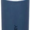 Stanley The Quick Flip Water Bottle 700 Ml Abyss