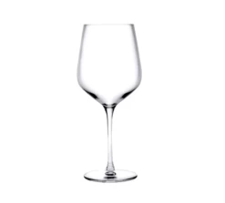 Nude Refine Universeel Wijnglas 440 Ml 2 Stuks