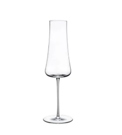 Nude Stem Zero Volcano Champagneglas 300 Ml