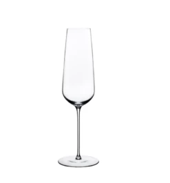Nude Stem Zero Champagneglas 300 Ml
